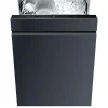 V-Zug Adora V2000 Entièrement Intégrable – Lave-vaisselle Norme CH 55 Cm Entièrement Intégrable 5