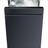 V-Zug Adora V2000 Grande, Entièrement Intégrée – Lave-vaisselle Norme CH 55 Cm Entièrement Intégrable 7