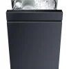 V-Zug Adora V2000, Grande, 3m – Lave-vaisselle Norme UE 60 Cm Entièrement Intégrable 7