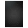 Bora PKCB3 Plaque Vitrocéramique HiLight – Vitrocéramique Pour Cuisinières Et Panneaux De Contrôle 7