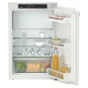Liebherr IRe 3921 Plus – Réfrigérateur Encastré Norme UE 60cm Entièrement Intégré 7
