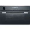Electrolux EB3GL70KCN – Steamer ⋅ Four à Vapeur Combiné Norme UE 60 Cm 7