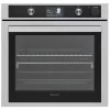 Sharp KA-73S56ASS-EU – Fours EU Norm 60 Cm 7