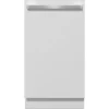 Miele G 15590-45 SCVi SL Active – Lave-vaisselle Norme UE 45 Cm Entièrement Intégrable 5