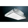 Siemens LR96CAQ20 – Hottes Aspirantes 7
