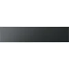V-Zug VacuDrawer 14 3600400000 – Tiroirs 7