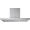 V-Zug DIQS10Lc Hotte Aspiration îlot ChromeClass – Hottes Aspirantes 7