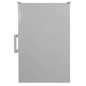 Novamatic EK 717.2 R – Réfrigérateur Encastré Norme CH 55cm Décorable 7
