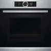 Bosch HMG636RS1 – Fours EU Norm 60 Cm 13