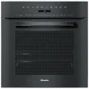 Miele H7264-60B SW – Steamer ⋅ Four à Vapeur Combiné Norme UE 60 Cm 7