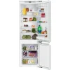 V-Zug Classic Eco 5110300001 – Réfrigérateur Encastré Norme CH 55cm Décorable 5