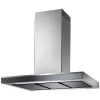 Electrolux IHSL1062CN – Hottes Aspirantes 5