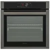 Sharp K-71F28AM2-EU – Fours EU Norm 60 Cm 13