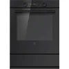 V-Zug Combair V600 76C 2104000046 – Fours CH Norm 55 Cm 5