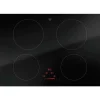 V-Zug CookTop V2000 I704 3114700000 – Vitrocéramique à Fonctionnement Direct 7