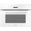 Miele H 7244-60 BP BW – Fours EU Norm 60 Cm 7