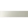 V-Zug VacuDrawer V6000 14 3600400002 – Tiroirs 5