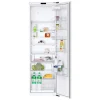 V-Zug Magnum 5108810015 – Réfrigérateur Encastré Norme CH 55cm Entièrement Intégré 5
