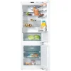 Miele KF 36532-55 ID LI CH – Réfrigérateur Encastré Norme CH 55cm Entièrement Intégré 5