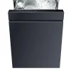 V-Zug Adora V4000, Grande, Int. Entièrement – Lave-vaisselle Norme UE 60 Cm Entièrement Intégrable 5