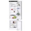 V-Zug CombiCooler V2000 178NI 5110600000 – Réfrigérateur Encastré Norme CH 55cm Entièrement Intégré 7