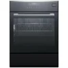 Electrolux EB7GL7KCN – Steamer ⋅ Four à Vapeur Combiné Norme CH 55 Cm 5