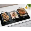 Electrolux GK906TSILO – Vitrocéramique à Fonctionnement Direct 5
