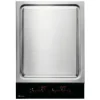 Electrolux TY38TSILCN – Teppan Yaki Et Wok 5