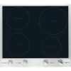 Miele CS 1234-1 ED Combi-Set – Vitrocéramique à Fonctionnement Direct 5