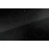V-Zug CTI2T84EKD 3113800000 – Vitrocéramique à Fonctionnement Direct 7