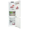 Miele KFN7744E RE EU1 – Réfrigérateur Encastré Norme UE 60cm Entièrement Intégré 5
