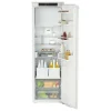 Liebherr IRDe 5121 Plus – Réfrigérateur Encastré Norme UE 60cm Entièrement Intégré 5