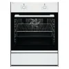 Electrolux EB7L2WE Blanc – Fours CH Norm 55 Cm 7
