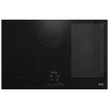 Miele KM 7414 FX – Vitrocéramique à Fonctionnement Direct 11