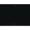 V-Zug CookTopInduktion V4000 – 70 Cm – Vitrocéramique à Fonctionnement Direct 5
