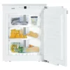 Liebherr IGN 1064 Premium – Congélateurs Encastrables Norme UE 60 Cm 5