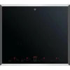 V-Zug CookTopInduktion V4000 – 60 Cm – Vitrocéramique à Fonctionnement Direct 7