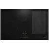 Miele KM 7474 FL CH – Vitrocéramique à Fonctionnement Direct 7