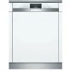 Siemens SX53EW17AH – Lave-vaisselle Norme UE 60 Cm 11