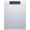 Sibir GS 55 V4000 41095 Chrom – Lave-vaisselle Norme CH 55 Cm 5