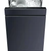 Sibir GS 60 V4000 41112 – Lave-vaisselle Norme UE 60 Cm 11
