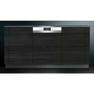 Siemens SX53EW17AH – Lave-vaisselle Norme UE 60 Cm 7