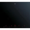 V-Zug CookTopInduktion V4000 / 60 Cm – Vitrocéramique à Fonctionnement Direct 7