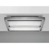 Electrolux IUSL1271WE – Hottes Aspirantes 5