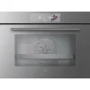 V-Zug Steamer V4000 45 2302600004 – Cuiseurs Vapeur Encastrables Norme UE 60 Cm 5