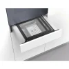 V-Zug VacuDrawer V6000 14 3600500000 – Tiroirs 7