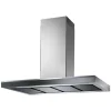 Electrolux IHSL1262CN – Hottes Aspirantes 5