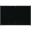 V-Zug CookTopInduktion V4000 – 80 Cm – Vitrocéramique à Fonctionnement Direct 7