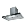 Franke Crystal Touch FCR 925 W TC BK XS – Hottes Aspirantes 7