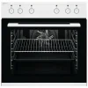 Electrolux EH6L20WE – Cuisinière Encastrables Norme UE 60 Cm 5